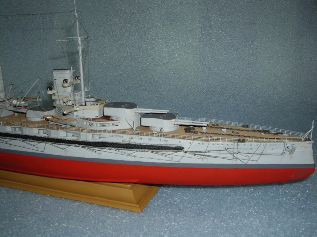 Гроссер 22 ноябрь 001.jpg